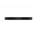 Origin Acoustics 3Channel LCR Soundbar