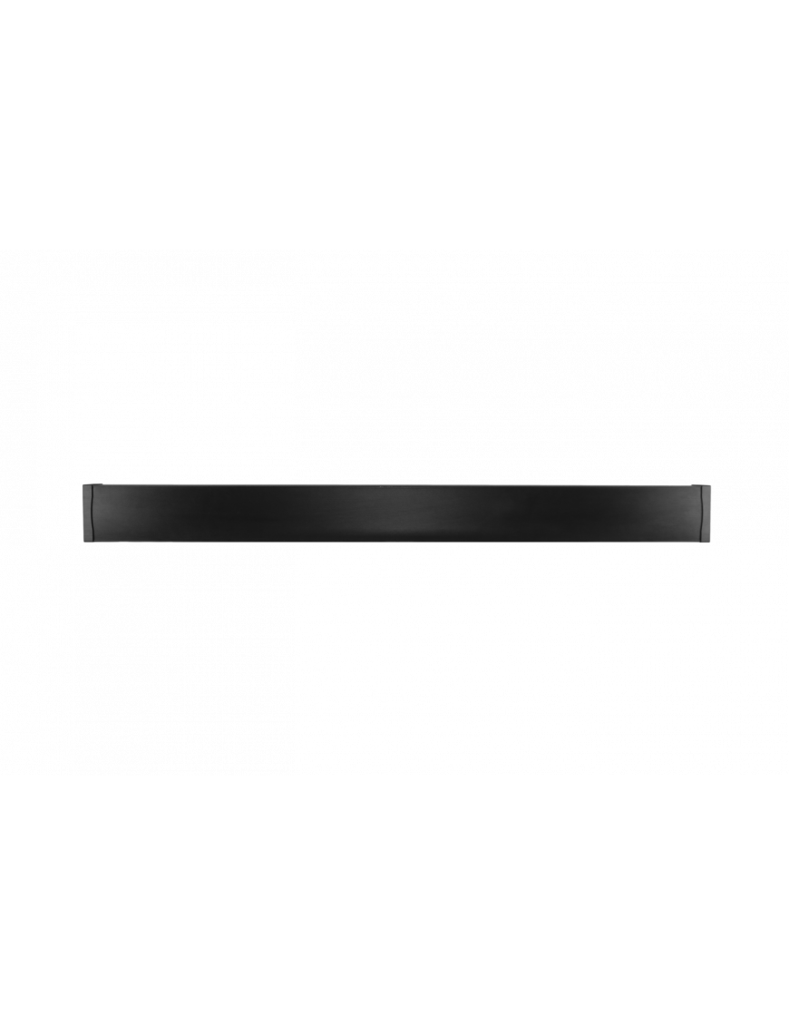 Origin Acoustics 3Channel LCR Soundbar