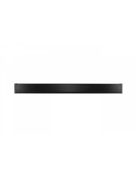 Origin Acoustics 3Channel LCR Soundbar