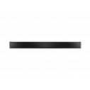 Origin Acoustics 3Channel LCR Soundbar