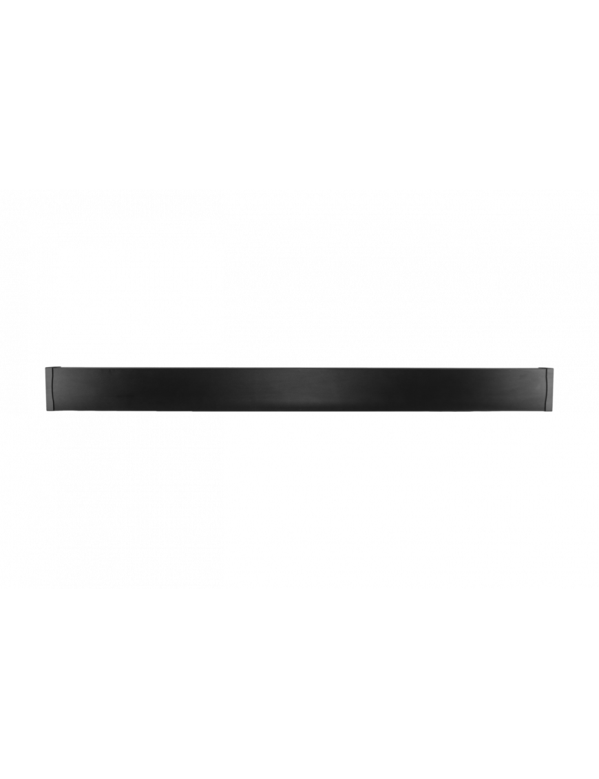 Origin Acoustics 3Channel LCR Soundbar