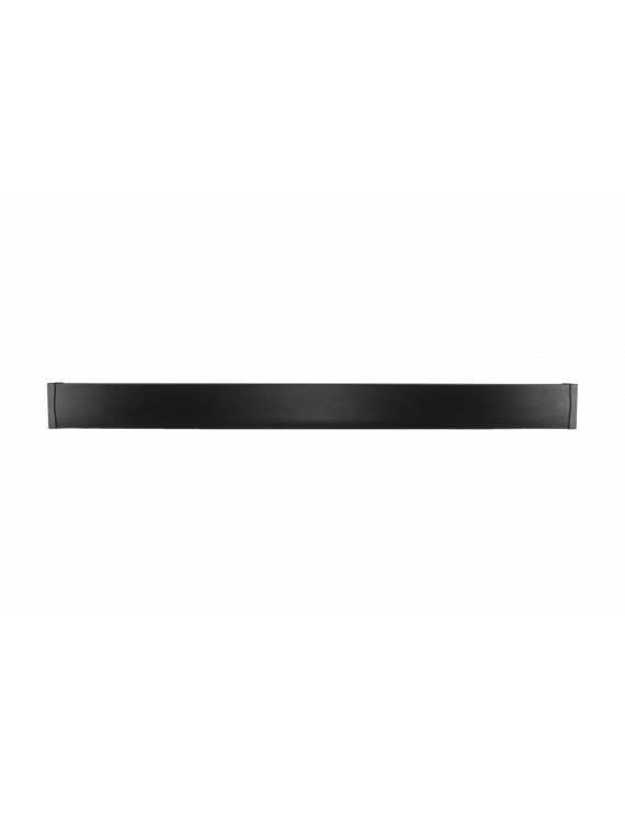 Origin Acoustics 3Channel LCR Soundbar