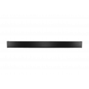 Origin Acoustics 3Channel LCR Soundbar