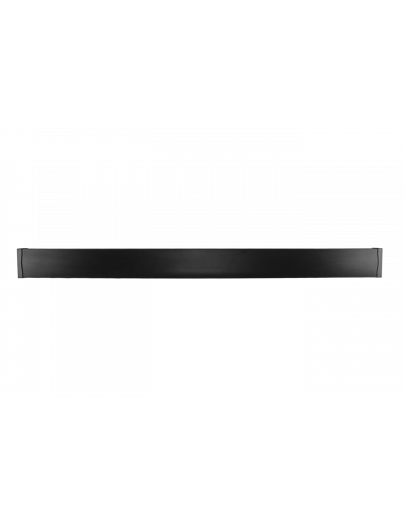 Origin Acoustics 3Channel LCR Soundbar