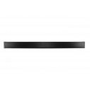 Origin Acoustics 3Channel LCR Soundbar