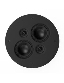 Origin Acoustic TF37DTEX...