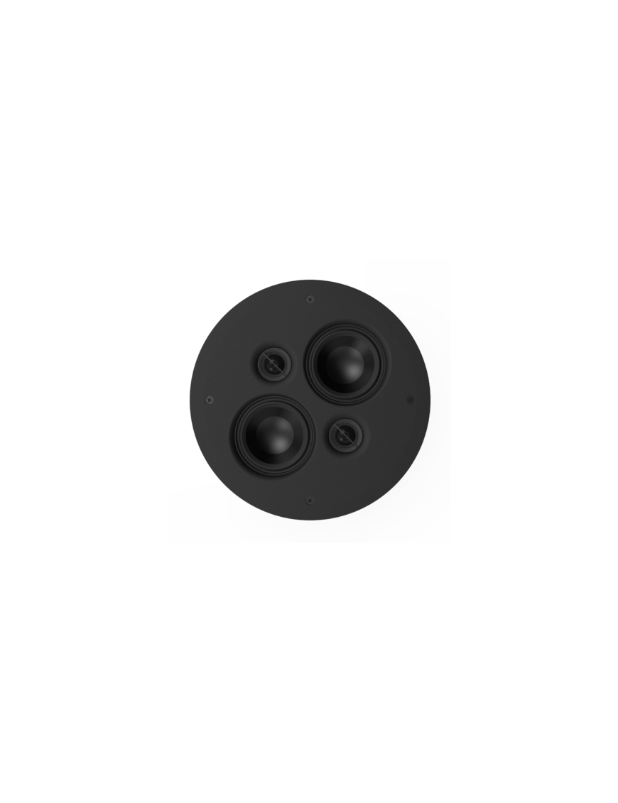 Origin Acoustic TF37DTEX Inceiling Speak