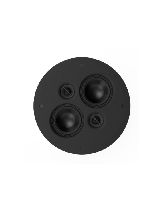 Origin Acoustic TF37DTEX Inceiling Speak