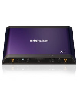BrightSign XT 1145