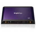 BrightSign XT 245