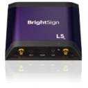BrightSign LS425 HD USBC