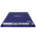 BrightSign XT1144
