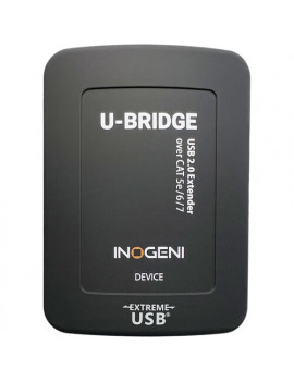 INOGENI UBRIDGE USB 2.0...