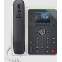 HP POLY EDGE E100 IP PHONE