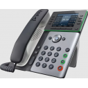 HP POLY EDGE E320 IP PHONE