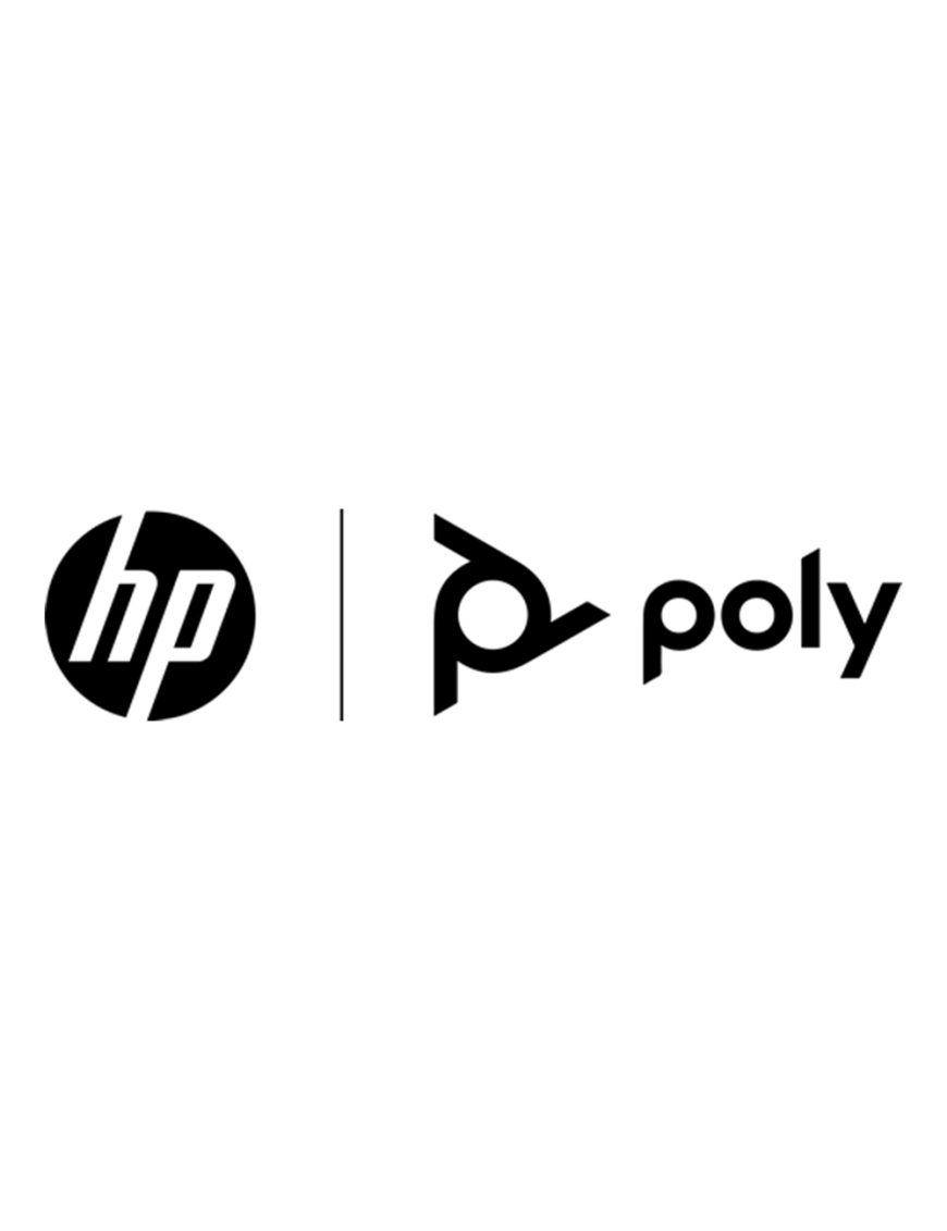 HP POLY Rove S/D DECT D2 B2BS+30HS