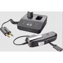 HP POLY CA22CDSC, CORDLESS PTT DECT