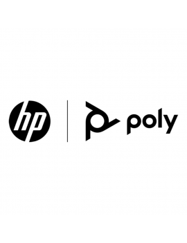 HP POLY Rove R8 DECT Rptr