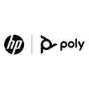 HP POLY Rove R8 DECT Rptr