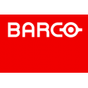 BARCO LENS COVER TLD+