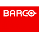 BARCO 350W Replacement Lamp (CT, F50)