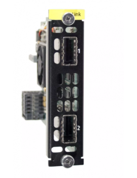 BARCO Expansion Link Card