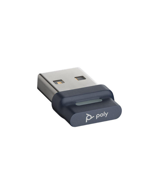 HP POLY BT700 BLUETOOH USB ADAPTER
