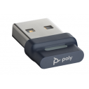 HP POLY BT700 BLUETOOH USB ADAPTER