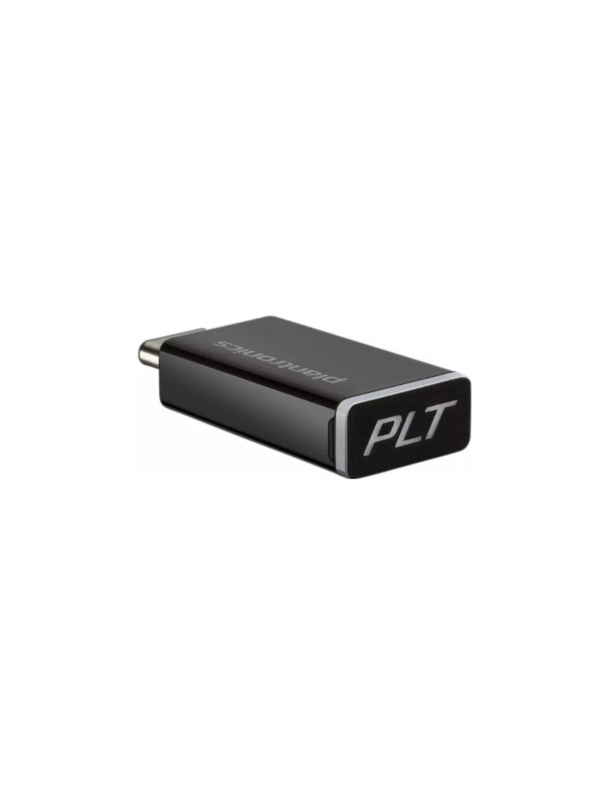 HP POLY SPARE,BT600,BLUETOOTH USB ADAPT