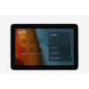 HP POLY GC8 Touch Controller