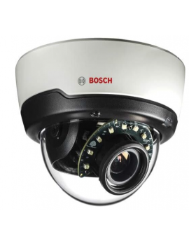 BOSCH NDI4502AL