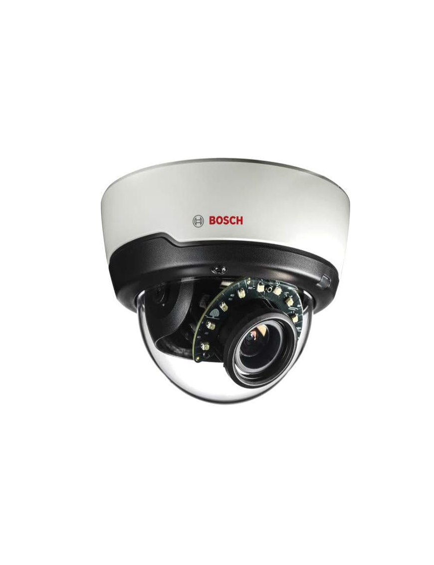 BOSCH NDI4502AL