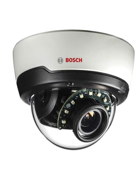 BOSCH NDI4502AL