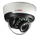 BOSCH NDI4502AL