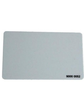 BOSCH Card NFC  50 pezzi...