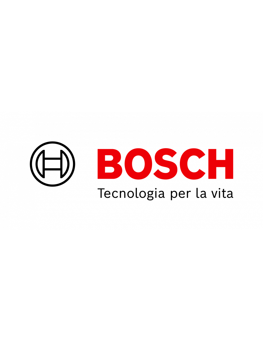 BOSCH Bobina Cavo Network 250m