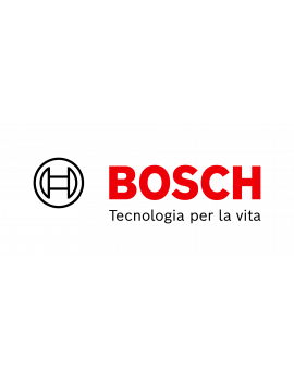 BOSCH Set 6pz accoppiatori...