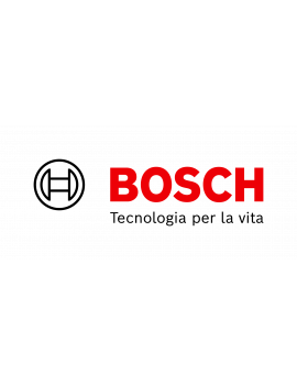BOSCH LBC3018/01