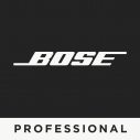 BOSE PowerSpace P4150+ Amplifier