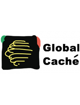 GLOBAL CACHE' GC10018