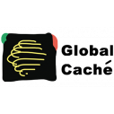 GLOBAL CACHE' GC10018