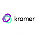 KRAMER T3F13 Inner Frame 3 sockets