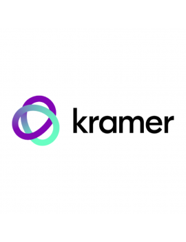 KRAMER T1AF44 Inner Frame 4 sockets