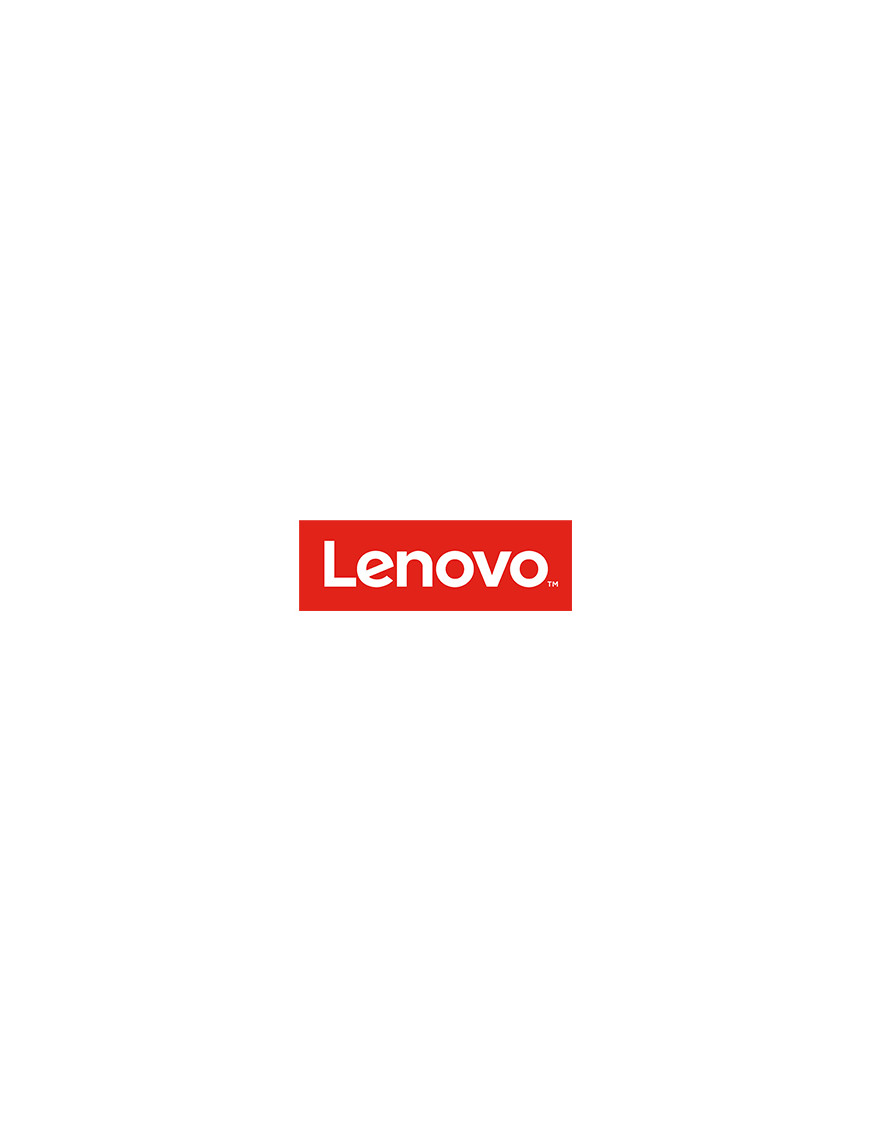 LENOVO Tablet M10