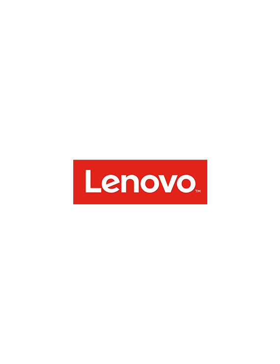 LENOVO Tablet M10