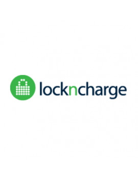 LockNCharge EXC902956 iQ10...