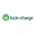 LockNCharge EXC902956 iQ10 Charge Stat