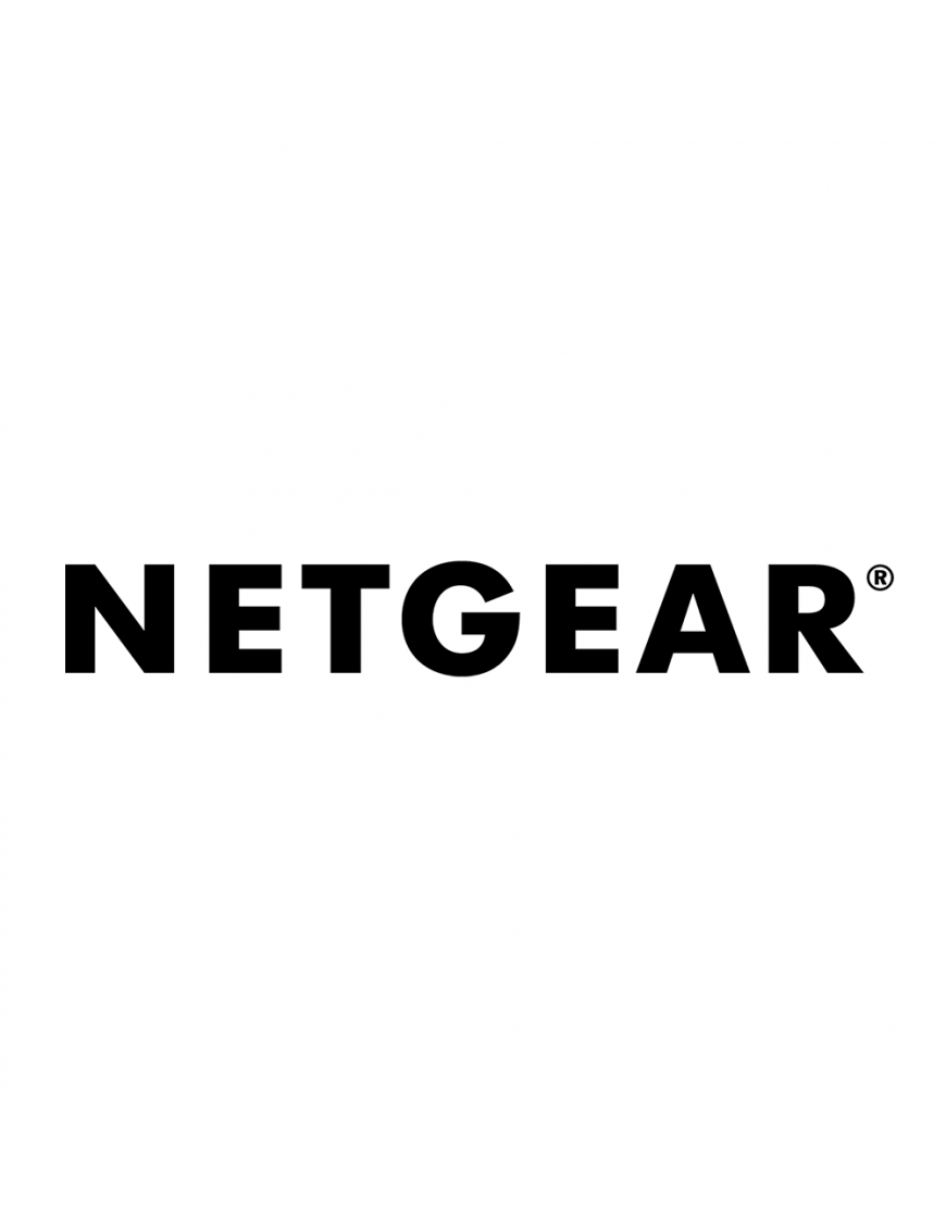 NETGEAR AGM734 moduli SFP