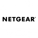 NETGEAR GS116GE Switch 16port 1000BaseT