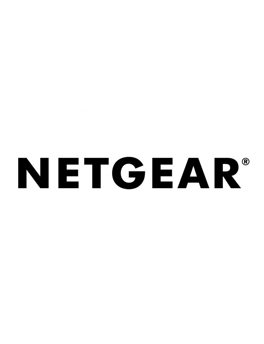NETGEAR Licenza Insight 1y